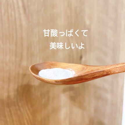 日高 on LIPS 「⭐︎\ひとくちFeケア/3種の鉄11mg⭐︎バッグの中の必需品..」(3枚目)