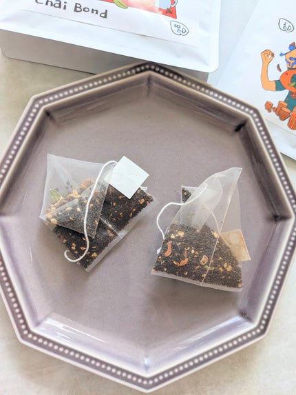 を使ったクチコミ(3枚目)