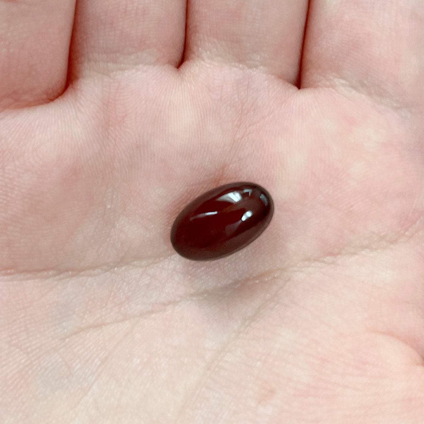 プラセンタ20000 リポソームビタミンC/マルマンH&B/美容サプリメントを使ったクチコミ(3枚目)