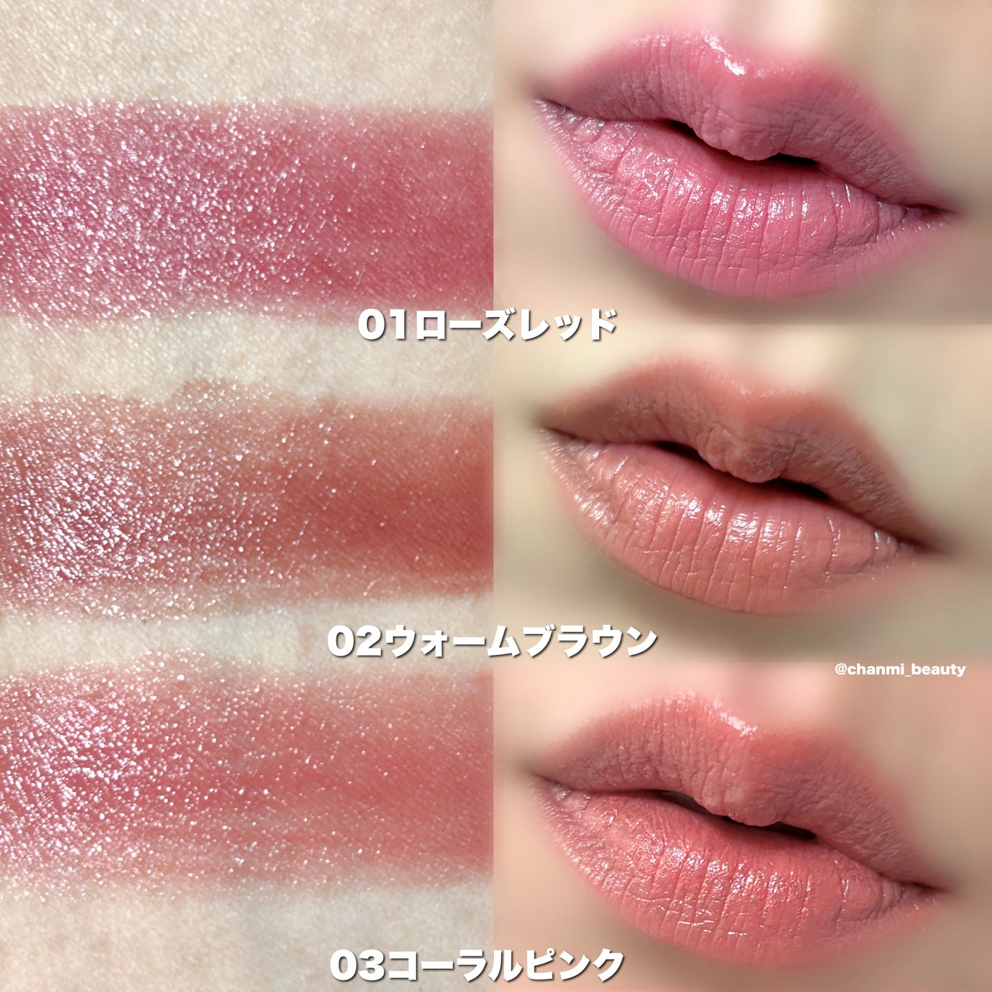 ã©ã¹ãã£ã³ã°ã¹ãã€ãªããã«ã©ãŒ/CEZANNE/å£çŽ
ã»ã°ãã¹ã»ãªããã©ã€ããŒã»ãªããã±ã¢ã䜿ã£ãã¯ãã³ãïŒ4æç®ïŒ