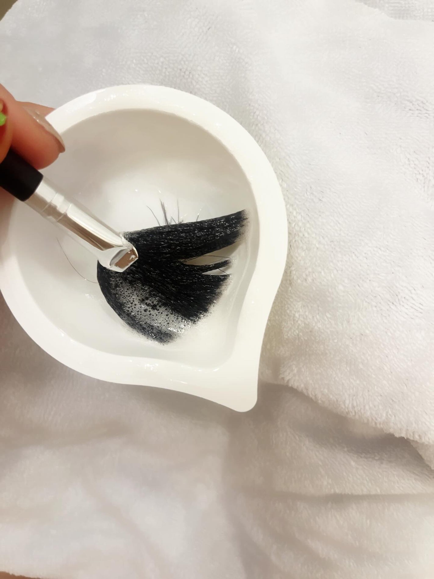 メララピールプログラム/Easydew/その他スキンケアを使ったクチコミ(3枚目)