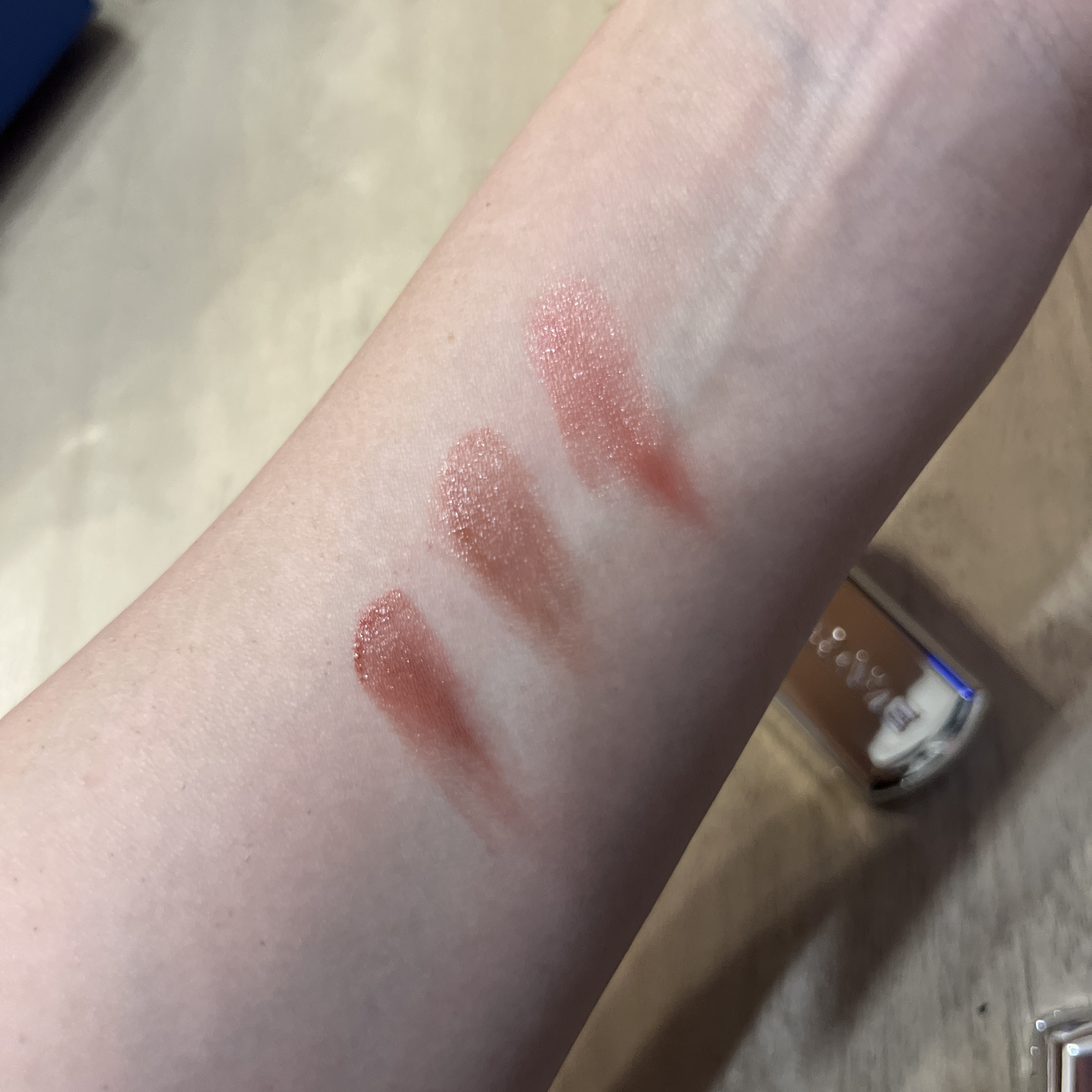 BRAYE LIPSLEEK/BRAYE/口紅を使ったクチコミ（3枚目）