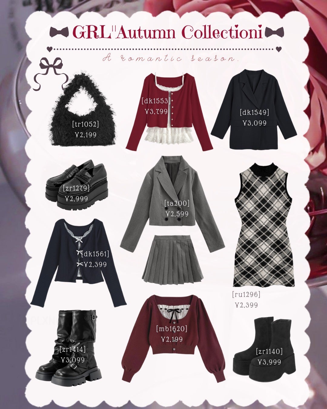 ゼラニウム ボディスクラブ/Aesop/ボディスクラブを使ったクチコミ(3枚目)