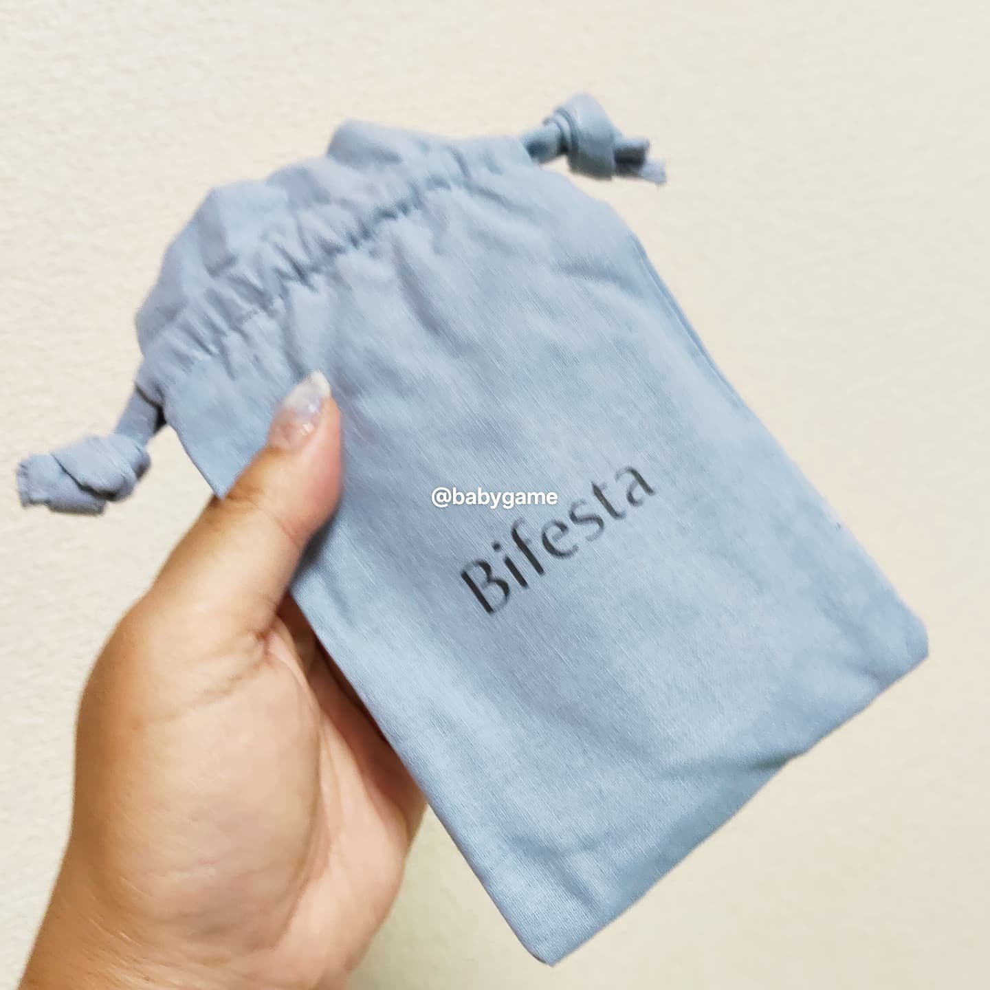 ミセラーアイメイクアップリムーバー/ビフェスタ/ポイントメイクリムーバーを使ったクチコミ（3枚目）