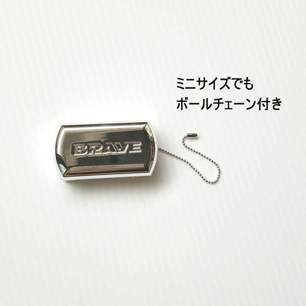 BRAYE LIPSLEEK/BRAYE/口紅を使ったクチコミ(6枚目)