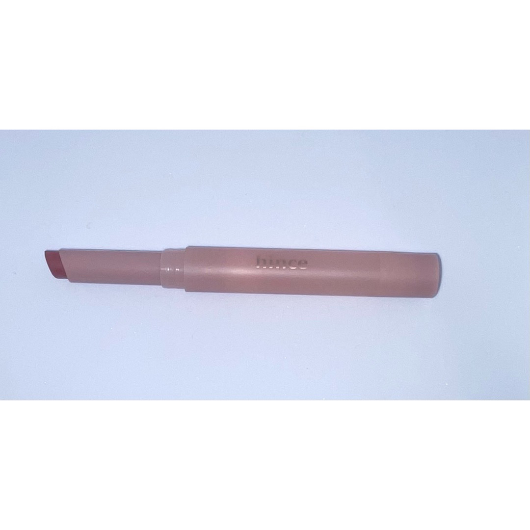 ウォンジョンヨ フィッティングクッション グロウ/Wonjungyo/クッションファンデーションを使ったクチコミ（2枚目）