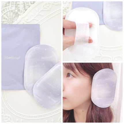 ねおちスト/コジット/その他を使ったクチコミ(5枚目)