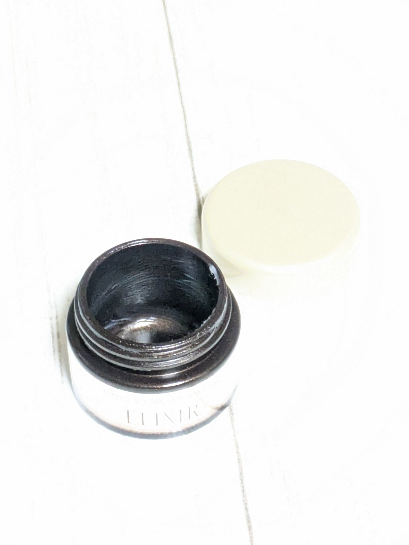 トータルV ファーミングクリーム/エリクシール/フェイスクリームを使ったクチコミ(2枚目)