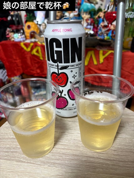 アイ カラー クォード/TOM FORD BEAUTY/アイシャドウパレットを使ったクチコミ(4枚目)