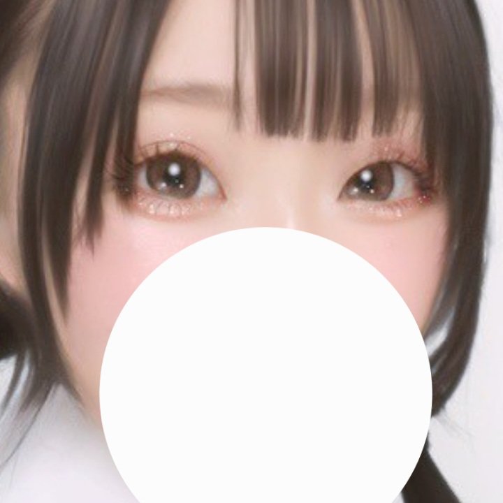 MOLAK 1day/MOLAK/ワンデー（１DAY）カラコンを使ったクチコミ（3枚目）