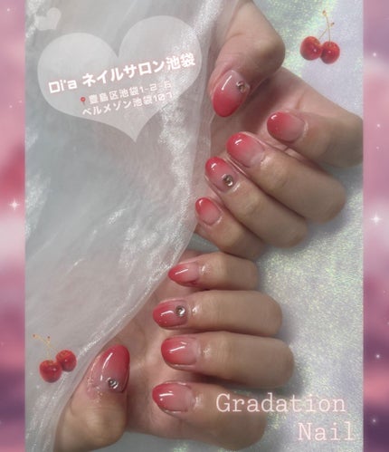 Mimits モイストネイルオイル/ビー・エヌ/ネイルオイル・トリートメントを使ったクチコミ(1枚目)