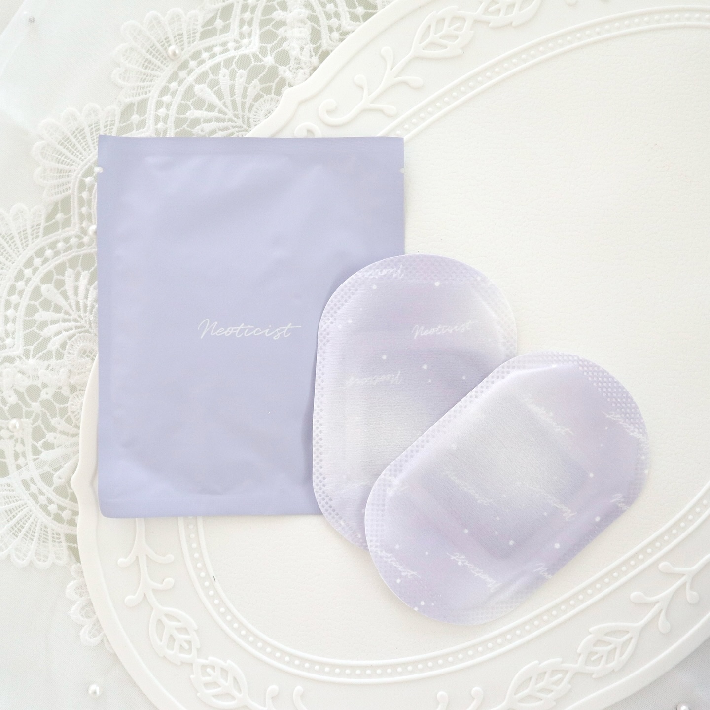 ねおちスト/コジット/その他を使ったクチコミ（3枚目）