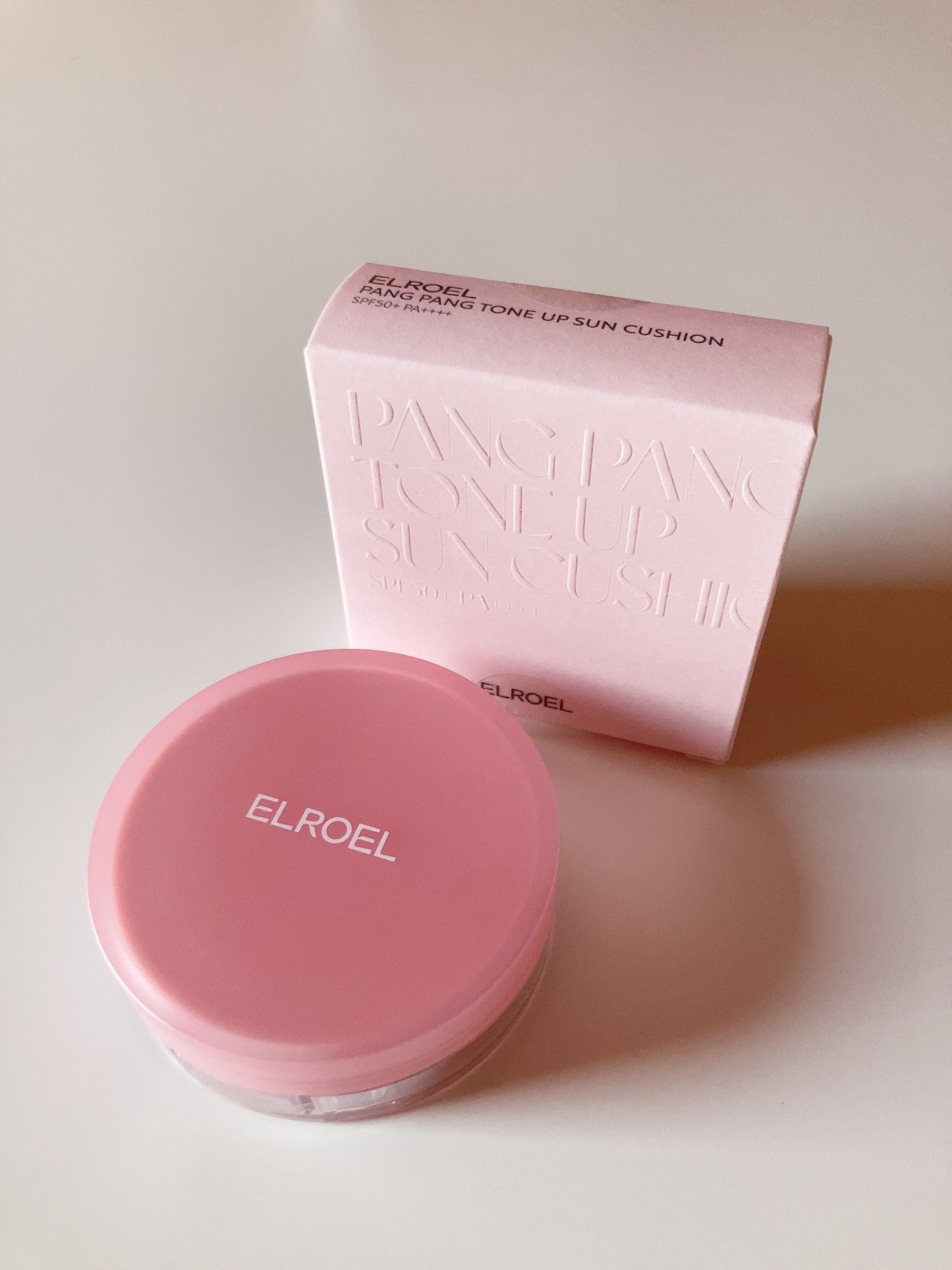 ほし⭐︎フォロバします♪(元美容部員) on LIPS 「・#PR#モニター大人のくすみ肌も、白浮きゼロで自然にトーンア..」(6枚目)