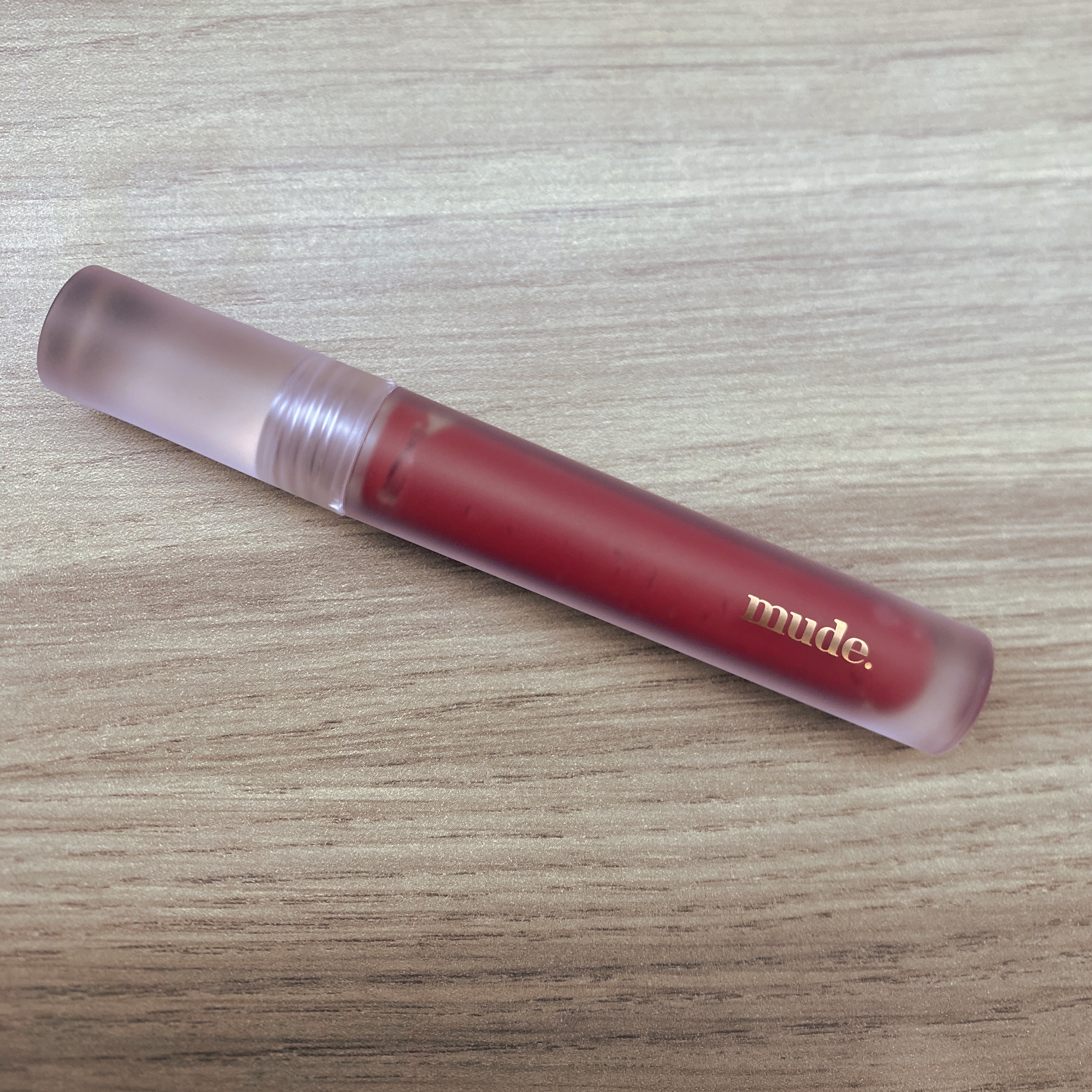 レディフラワーパレット/MilleFée/マルチパレットを使ったクチコミ（2枚目）