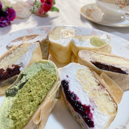 を使ったクチコミ(1枚目)