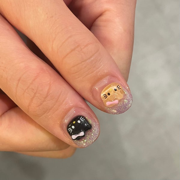 𐔌՞ . .՞ 𐦯のおすすめコスメ by 𐔌՞ . .՞ 𐦯