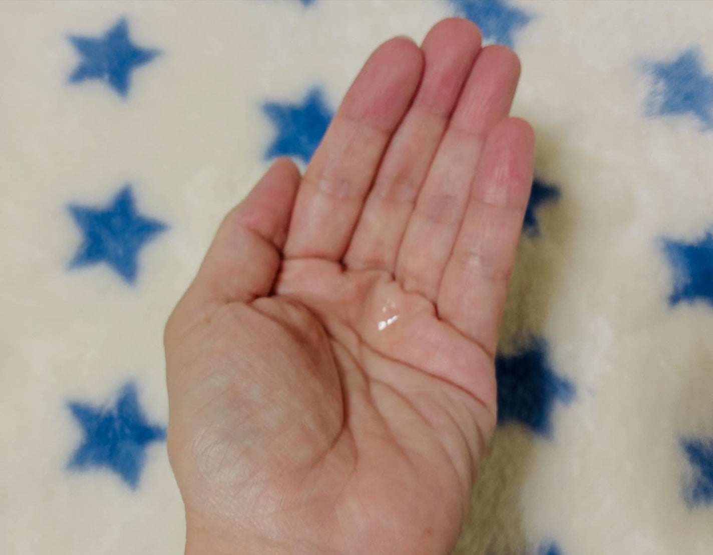 あか on LIPS 「-ランコムジェニフィックアルティメエッセンスローションとろみの..」(2枚目)