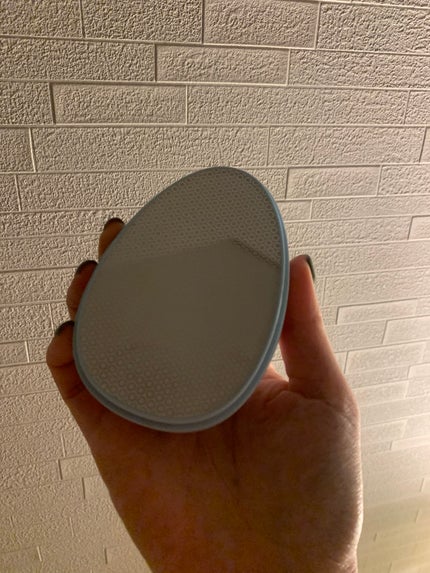 ã䜿ã£ãã¯ãã³ãïŒ3æç®ïŒ