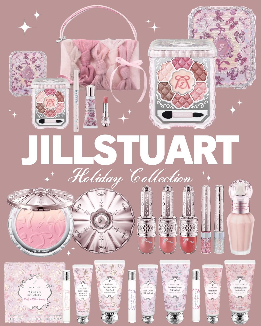 ジルスチュアート　アイダイヤモンド グリマー/JILL STUART/グリッターを使ったクチコミ（1枚目）