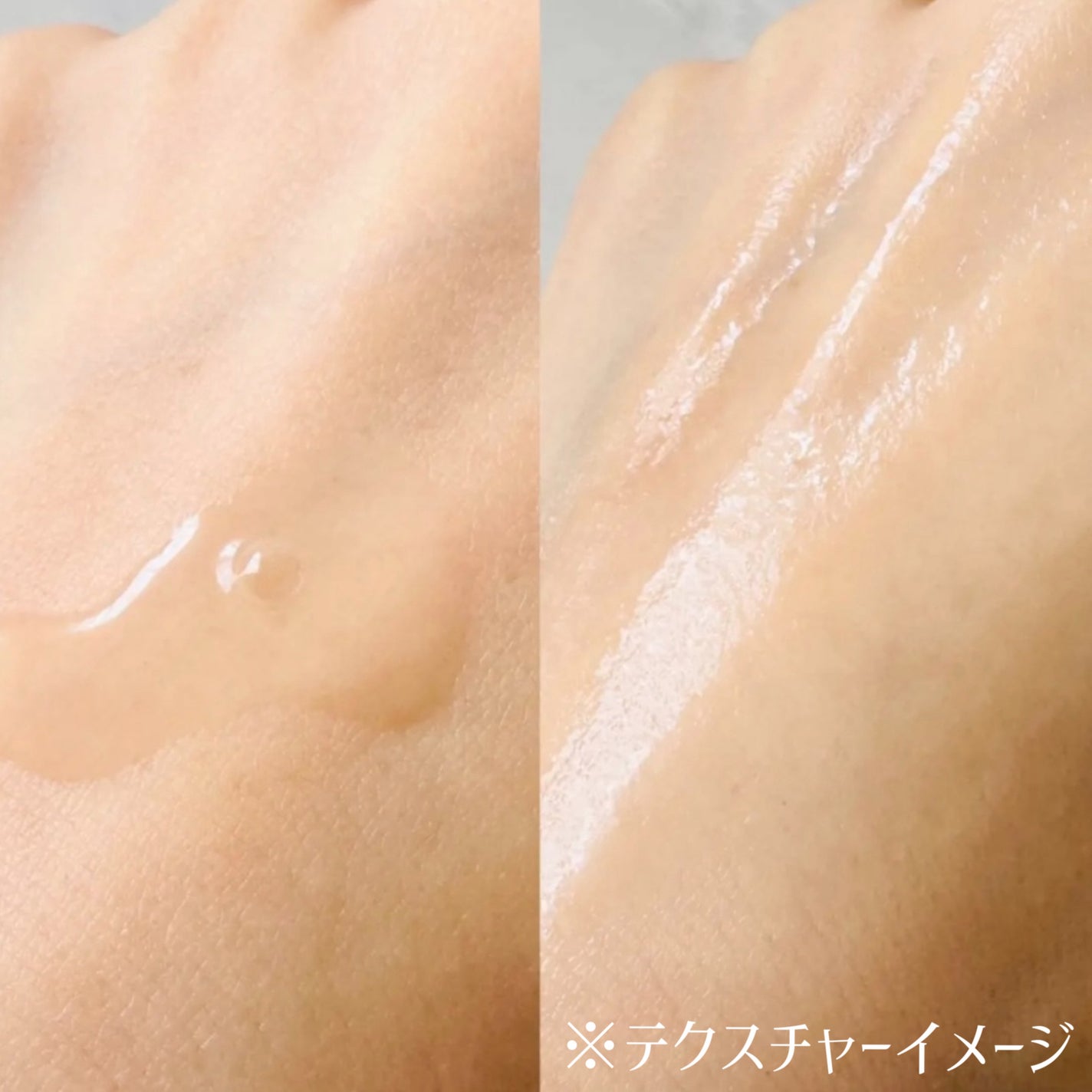 ポアタイトニングアンプル /REJURAN COSMETICS/美容液を使ったクチコミ(2枚目)