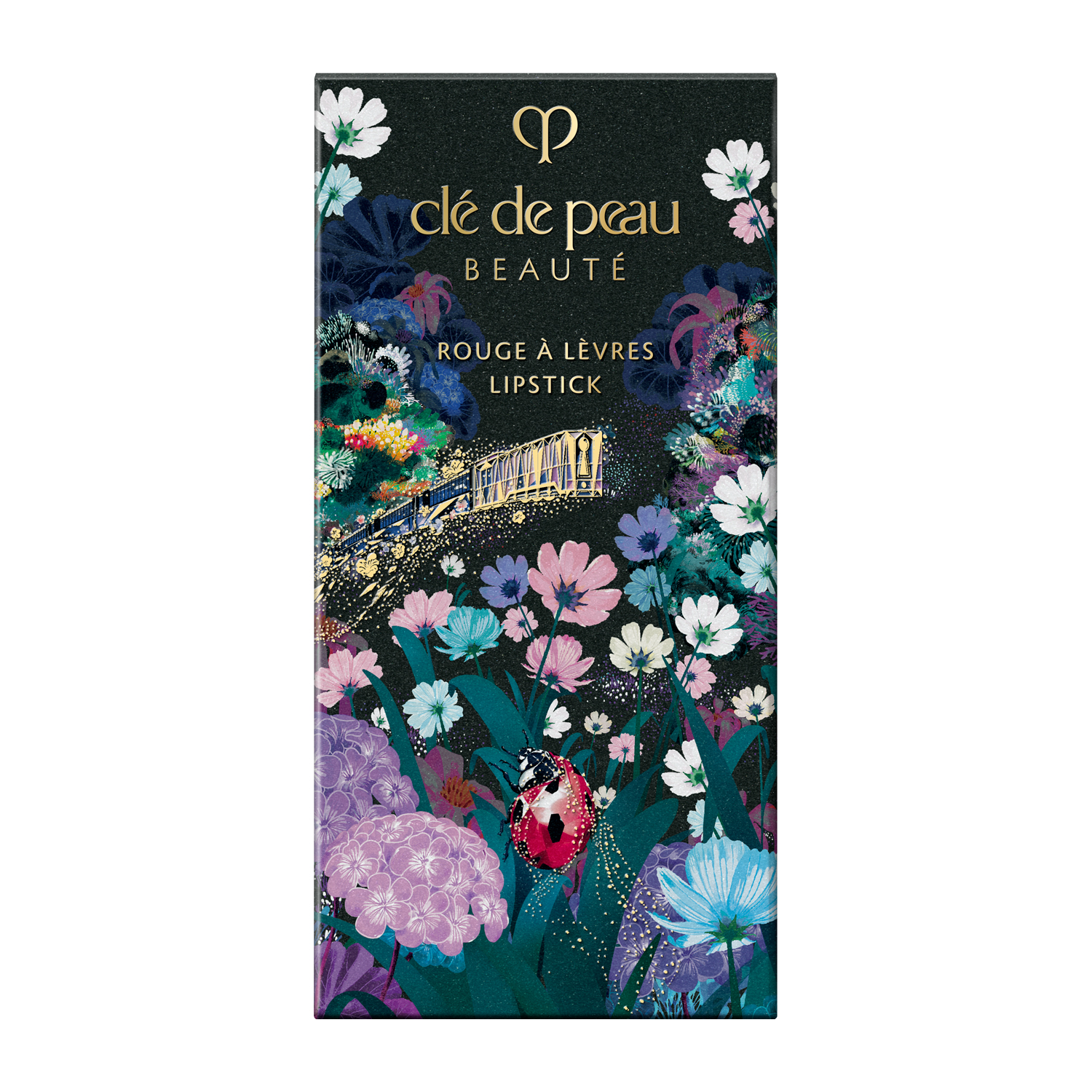 ルージュアレーブル 527 Ruby's Spark