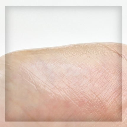 セルメイジング ビタC ブライトニングアンプル/Torriden/美容液を使ったクチコミ(9枚目)