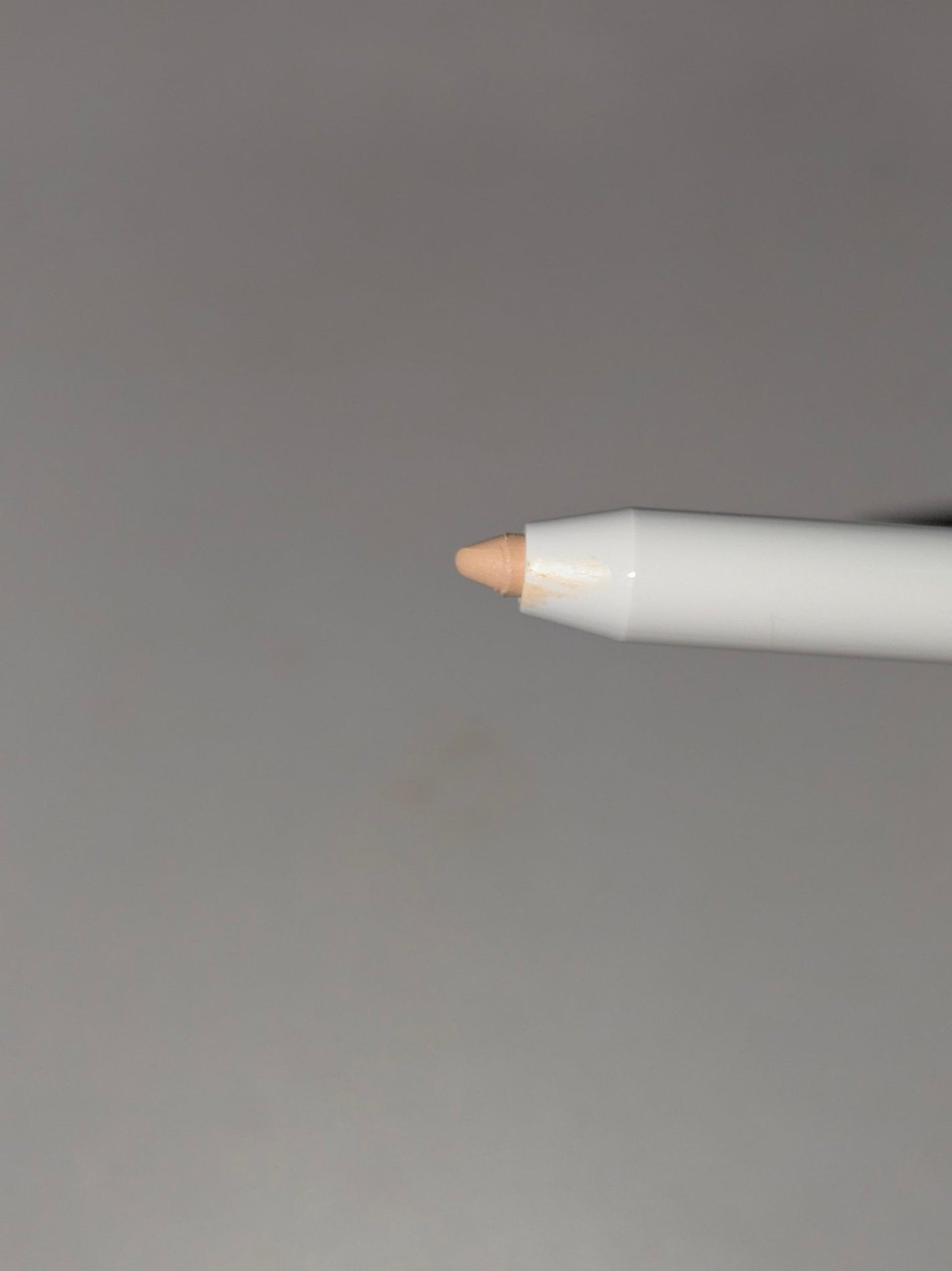 ウォータープルーフペンシルアイライナー/SISTER ANN/ペンシルアイライナーを使ったクチコミ(5枚目)