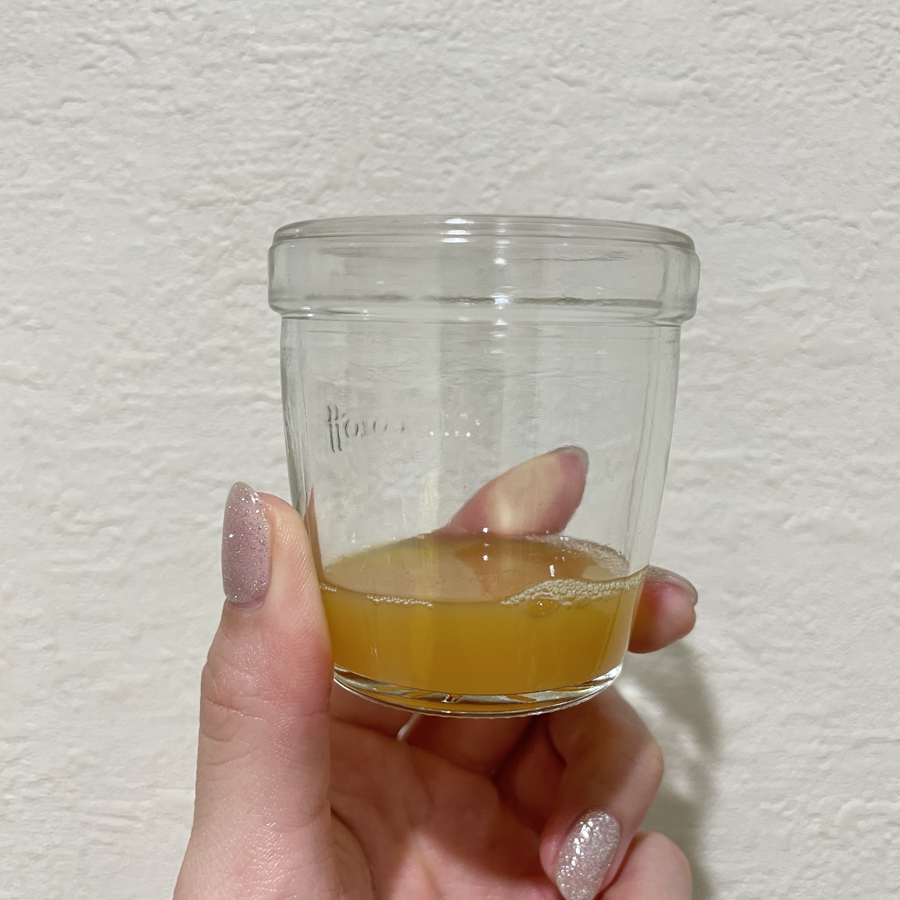 飲むセンシアン/Censian/美容サプリメントを使ったクチコミ（2枚目）