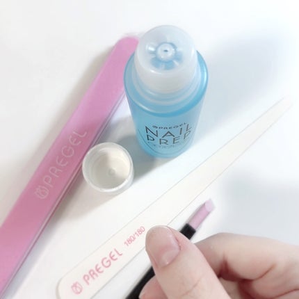 Yunacosme0134ð on LIPS ããã»ã«ããã€ã©ãŒããå¿
èŠâïžãããã ãã§å
šéšæãð¥¹ãã£ãšç¶ãã..ãïŒ4æç®ïŒ