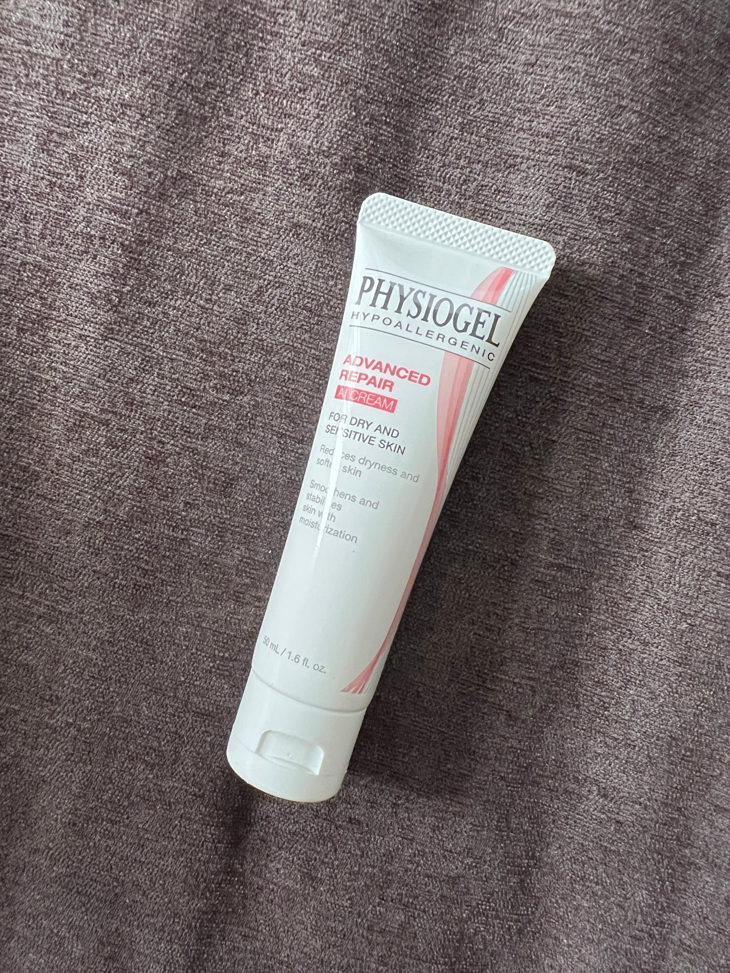 seiko on LIPS 「PHYSIOGELいい!よく伸びるクリーム、ベタつきもなくちょ..」(2枚目)