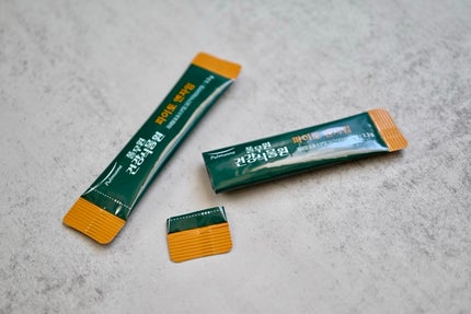 はち on LIPS 「身体の内側からスイッチON!毎日の新習慣に「フィトエンザイム」..」(5枚目)