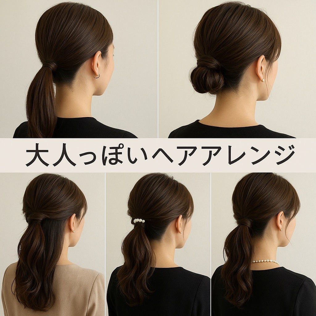 mm クリームバター/mm/ヘアワックス・クリームを使ったクチコミ(1枚目)