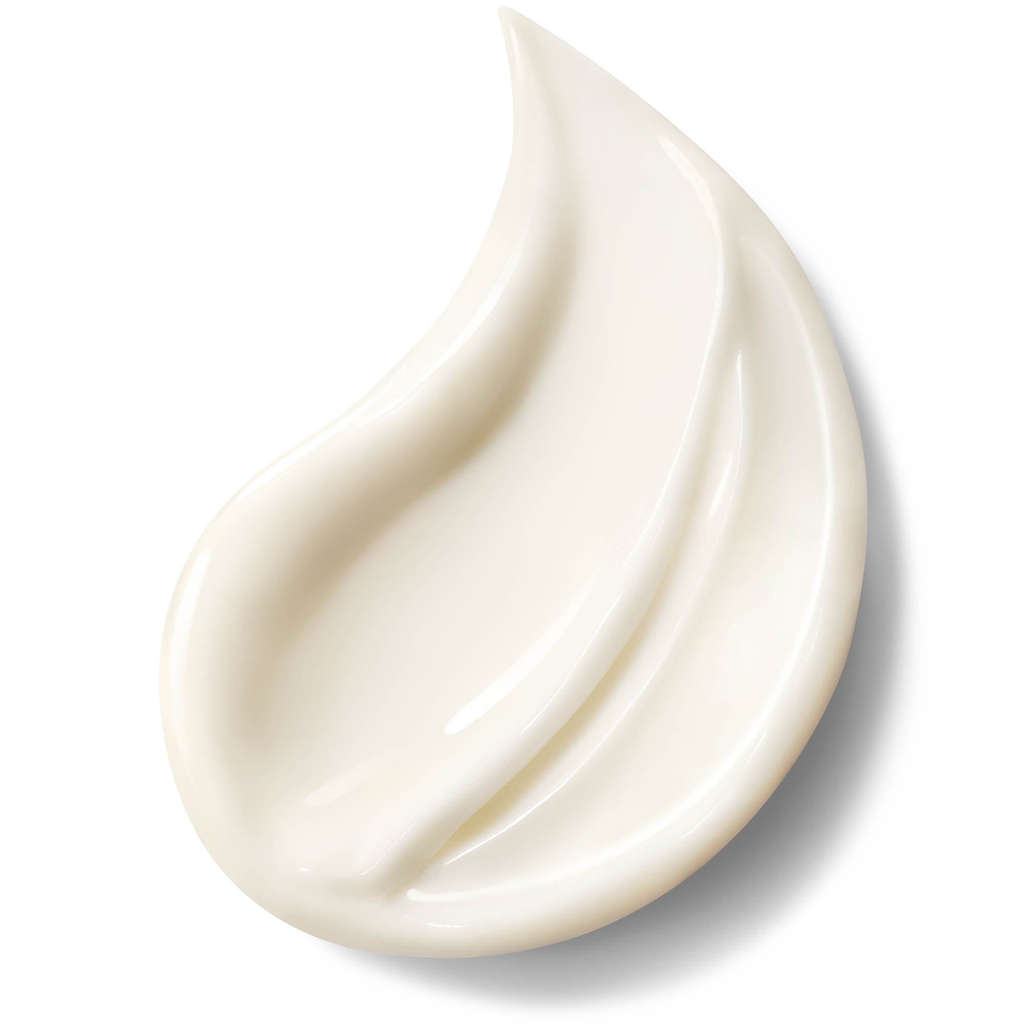 GUERLAIN オーキデアンペリアル リッチクリーム50ml 【リフィル】 ゲラン「オーキデ アンペリアル」のリッチクリームが刷新 濃密な