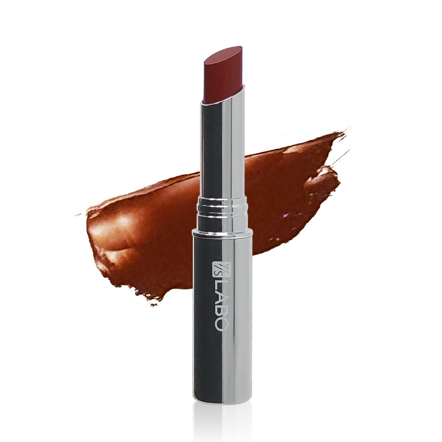 リップスティック ショコラブラウン