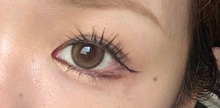 シャドーカスタマイズ/MAJOLICA MAJORCA/単色アイシャドウを使ったクチコミ(1枚目)