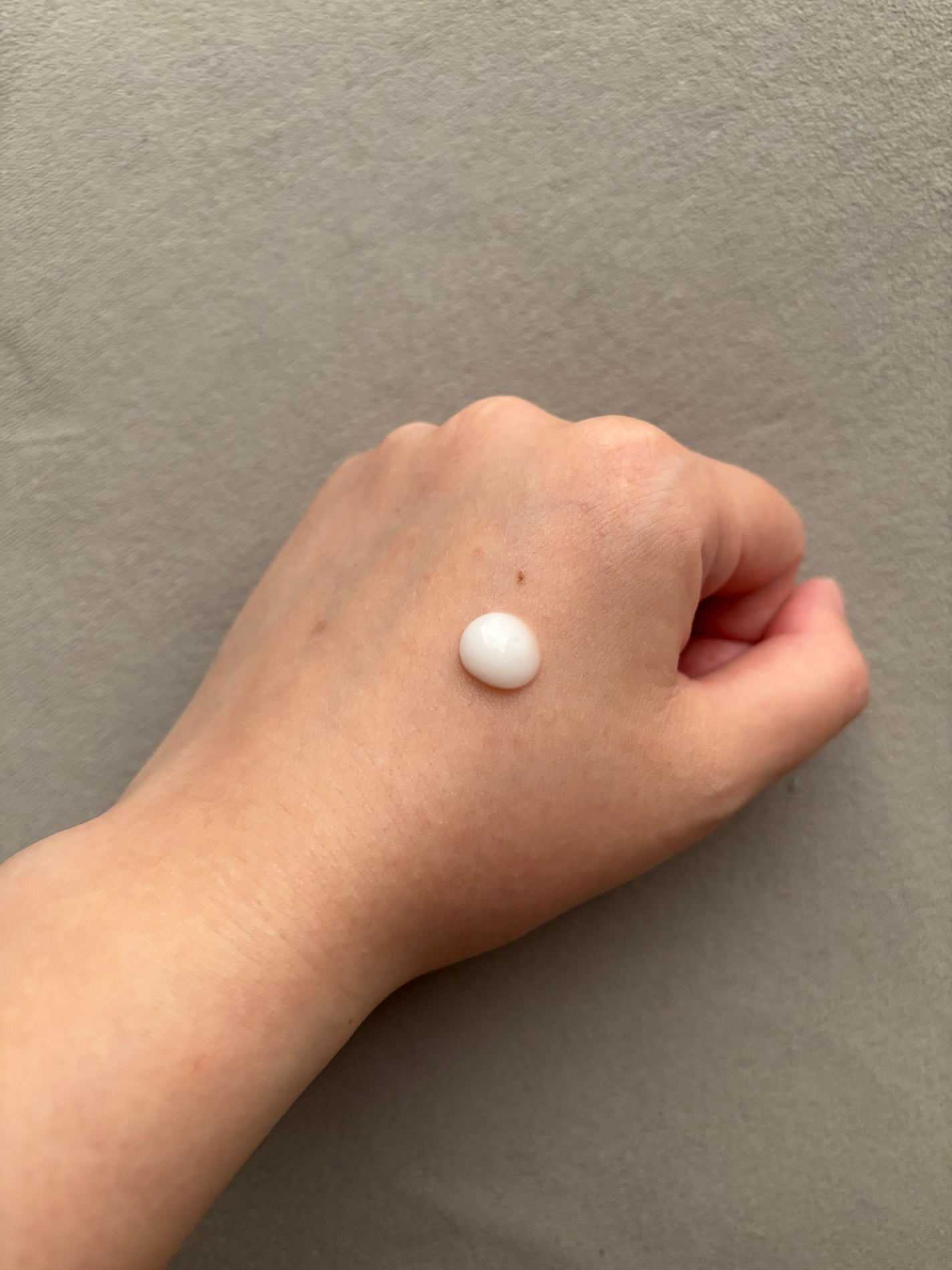 トリプルアクティブショットセラム/pdc/美容液を使ったクチコミ(5枚目)