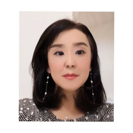 SNIDEL スキン グロウ ブラッシュ/SNIDEL BEAUTY/パウダーチークを使ったクチコミ(4枚目)