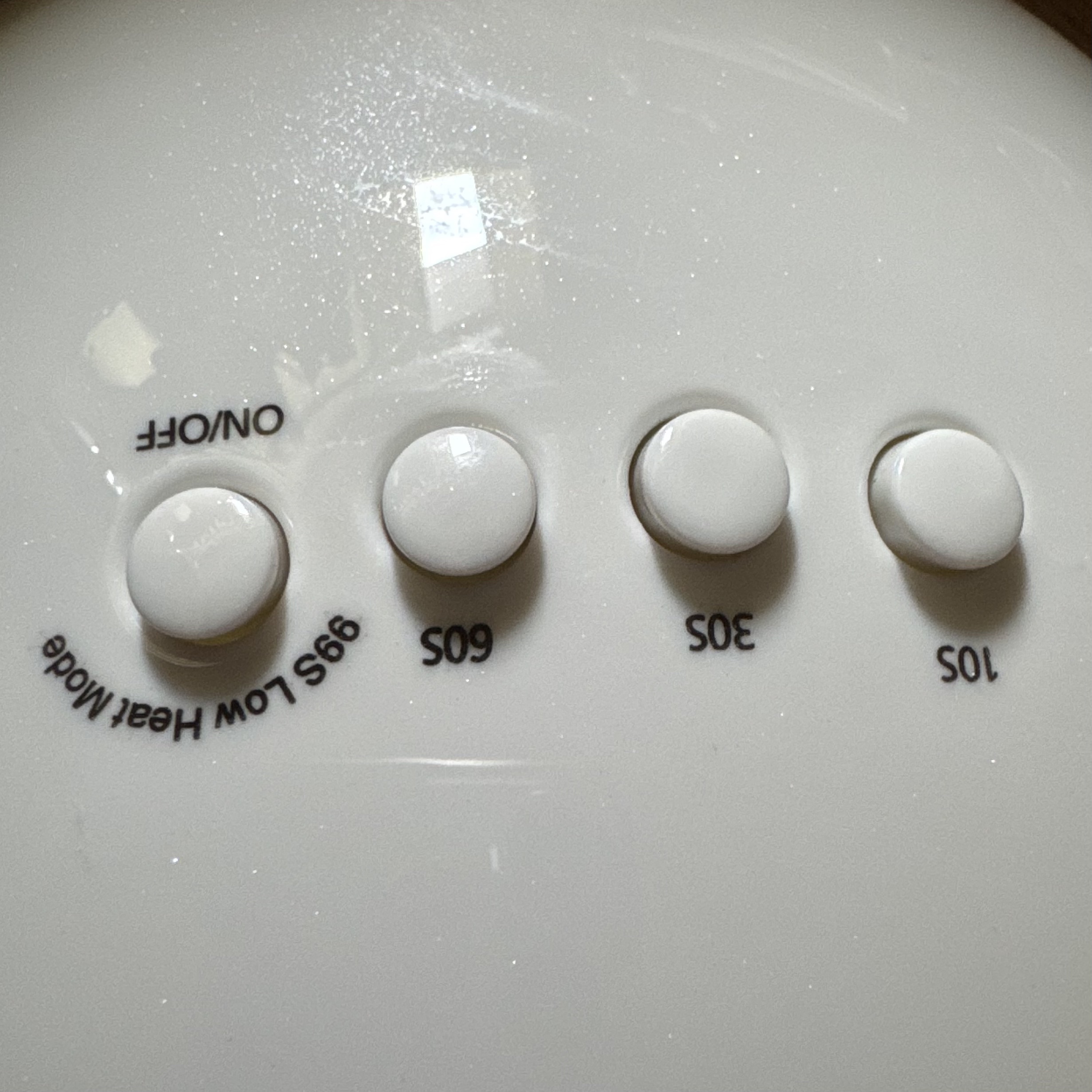 4Dマグネット(磁石)/ネイル工房/ネイル用品を使ったクチコミ（2枚目）