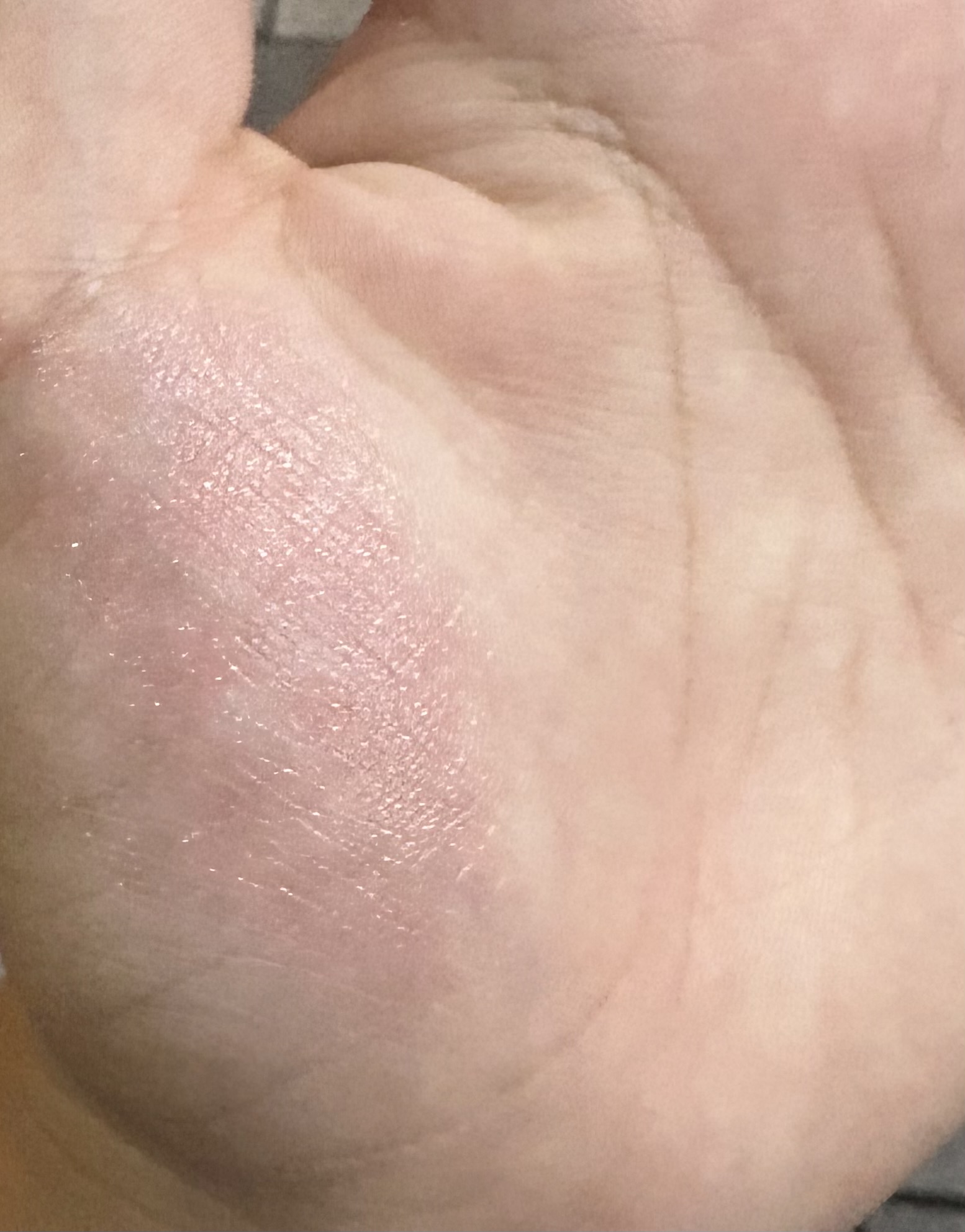 &. Wチャーム リップスクラブ/DAISO/リップスクラブを使ったクチコミ（2枚目）