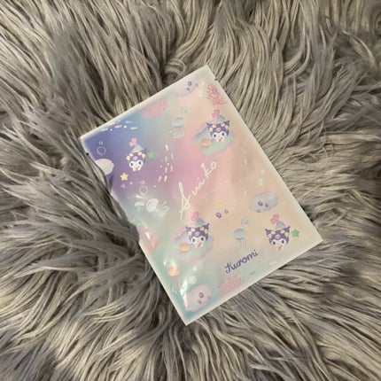 プレミアムトリートメントマスク/SUIKO HATSUCURE/シートマスク・パックを使ったクチコミ(1枚目)