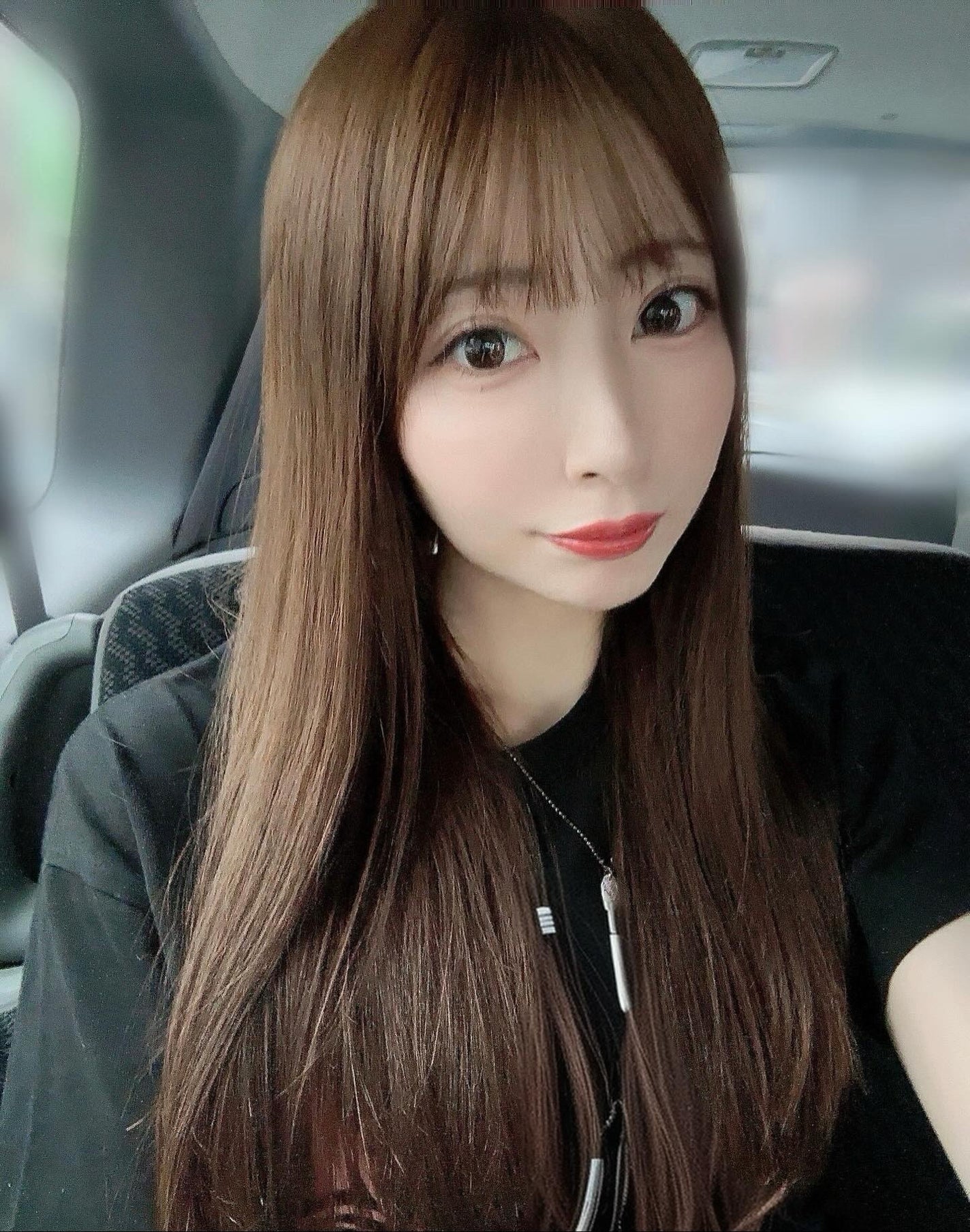 ðð€ð£ð€ð ð on LIPS ã.ðimkããŒãªã³ã°ãã¢ãã¹ã¯ããªãŒãã¡ã³ãã®åã«äœ¿ããã¢ãã¹..ãïŒ3æç®ïŒ