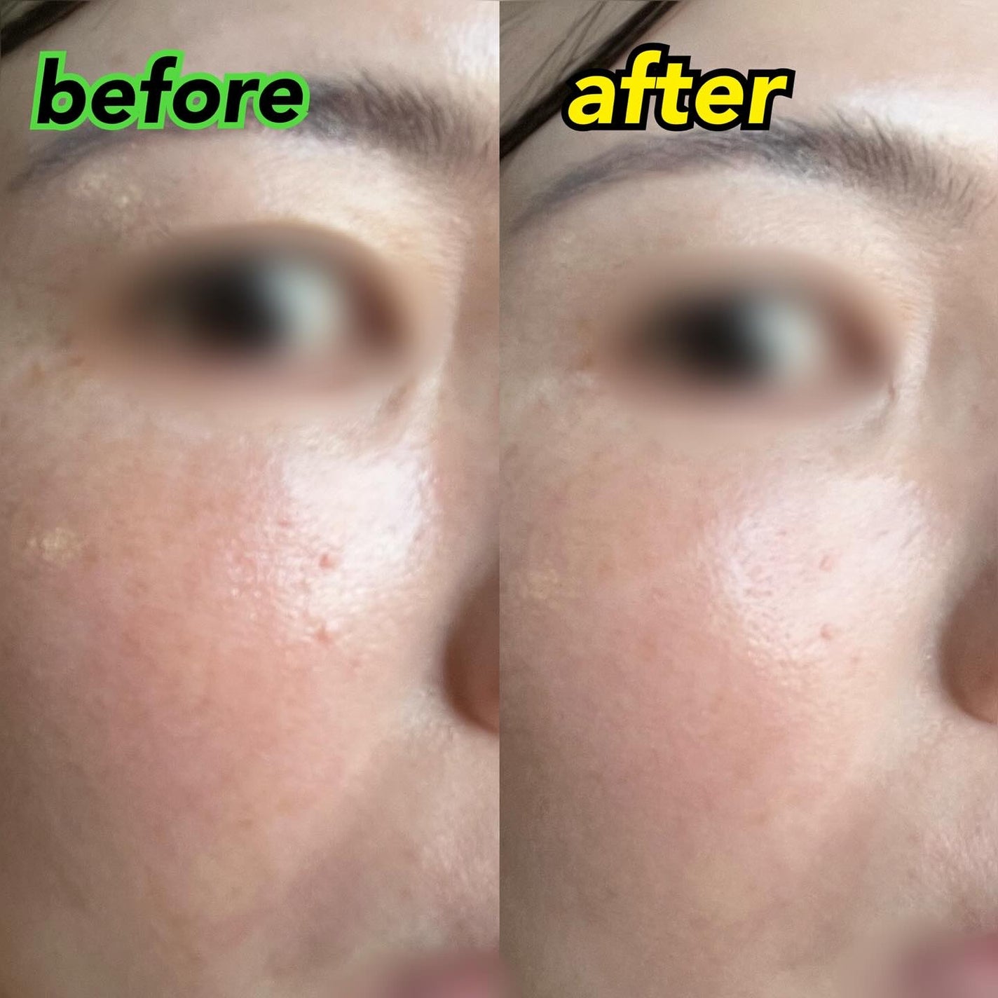 シカマヌ セラム クッションファンデ/parnell/クッションファンデーションを使ったクチコミ(4枚目)