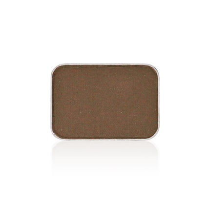 ダークブラウン