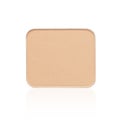 パウダーファンデーション ライト