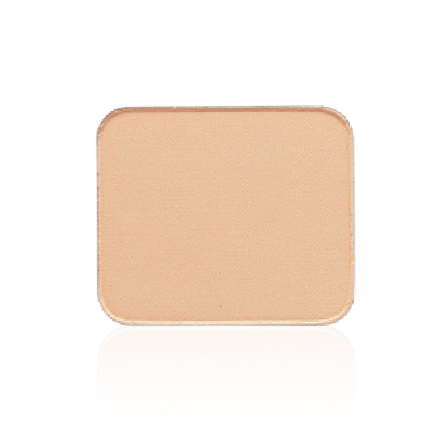 パウダーファンデーション ライト