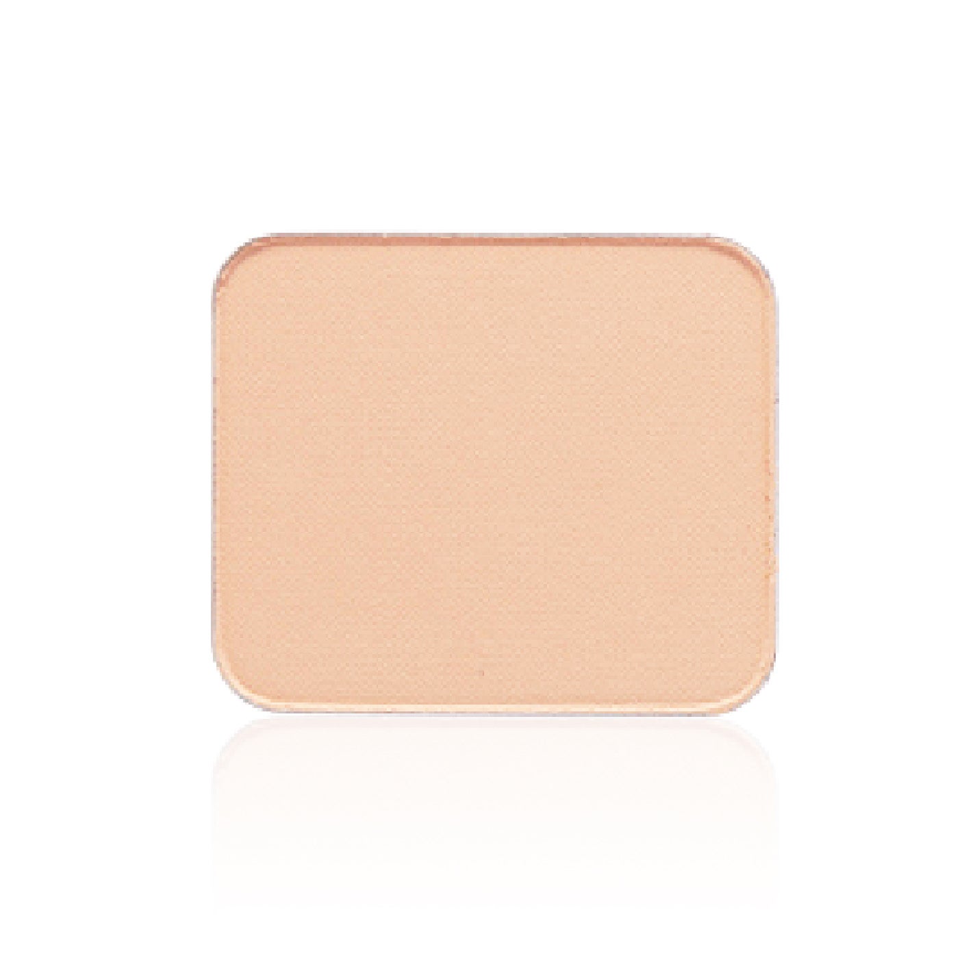 パウダーファンデーション ライトピンク