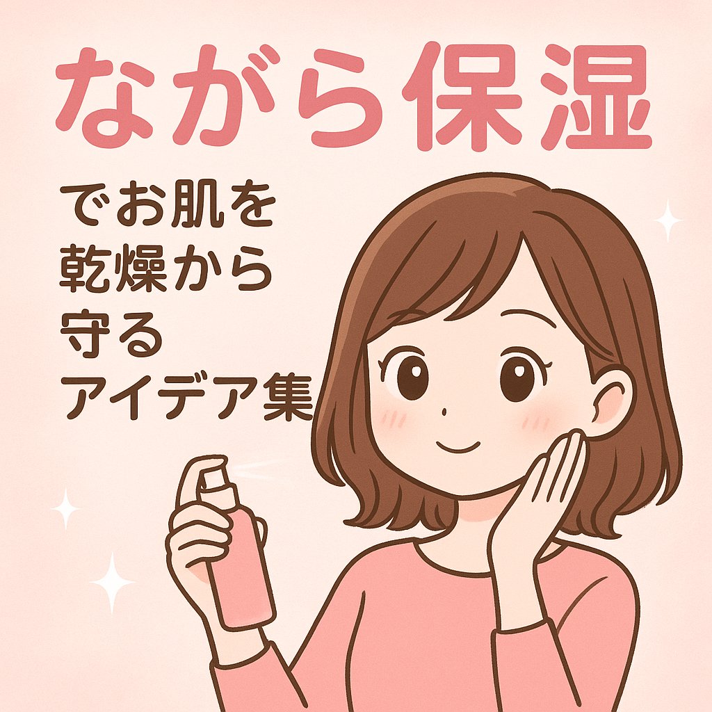 ウオーター/アベンヌ/ミスト状化粧水を使ったクチコミ（1枚目）