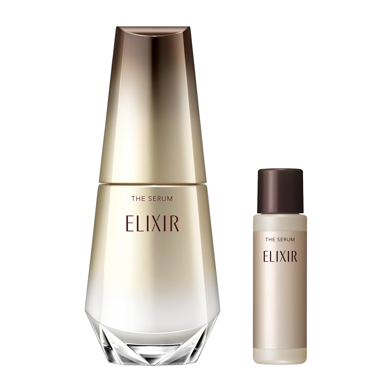 ELIXIR シュペリエル セット 楽天市場】セット（ブランドエリクシール シュペリエル）（スキンケア