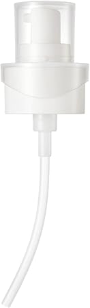 リフトモイスト エマルジョン ディスペンサー SP エリクシール