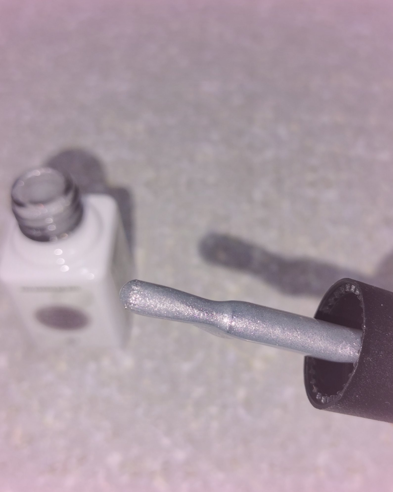 福袋/ネイル工房/ジェルネイルを使ったクチコミ（2枚目）